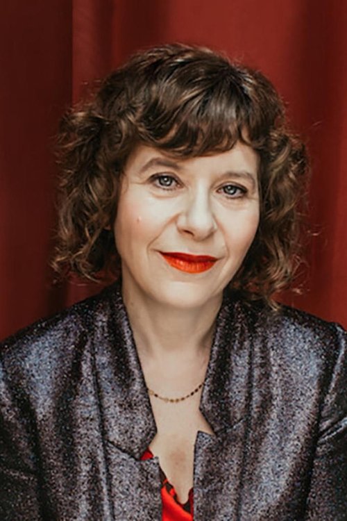 Profile image of Elisabeth Subrin