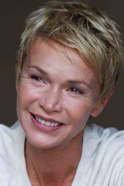 Elisabetta Cavallotti photo