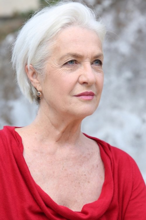 Elisabetta De Palo photo