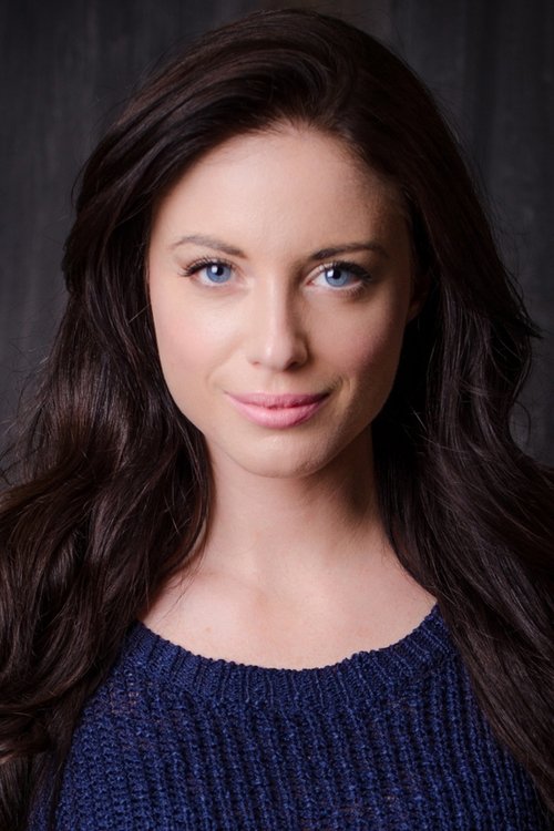 Elisabetta Fantone photo