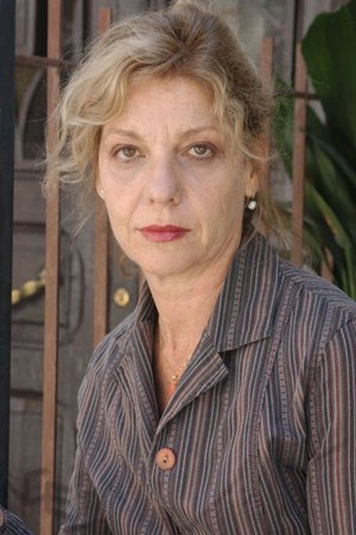 Elisabetta Piccolomini photo