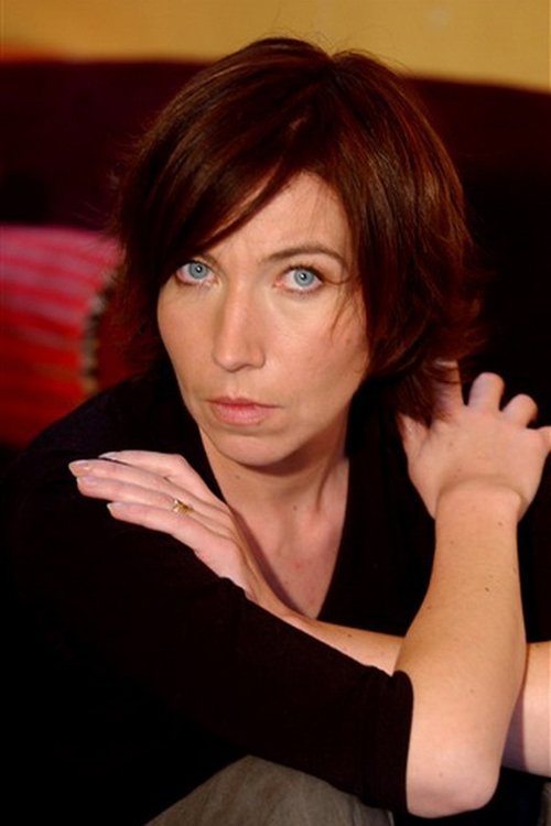 Elise Larnicol photo