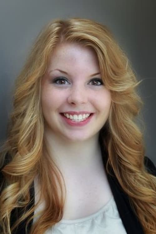 Elisebeth Peters photo