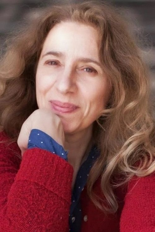 Profile image of Elissavet Chronopoulou