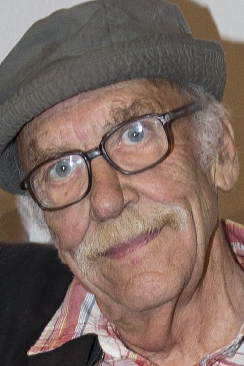 Elith Nulle Nykjær photo