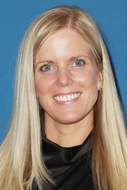 Profile image of Elizabeth Allen Rosenbaum