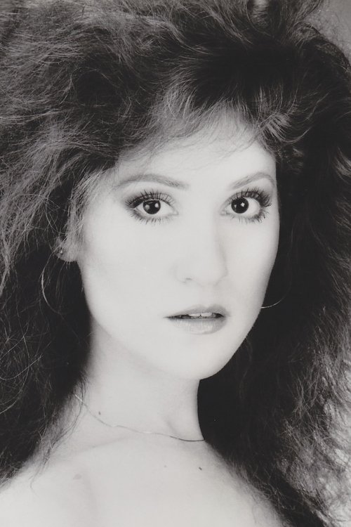 Elizabeth Arlen photo