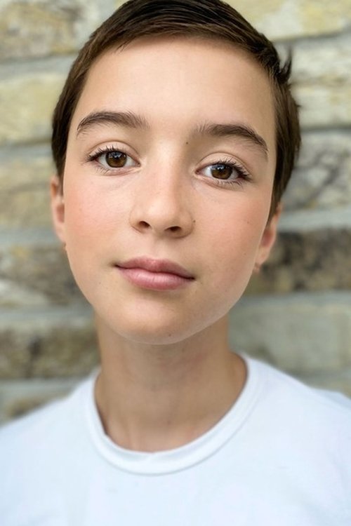 Elizabeth Atkinson photo