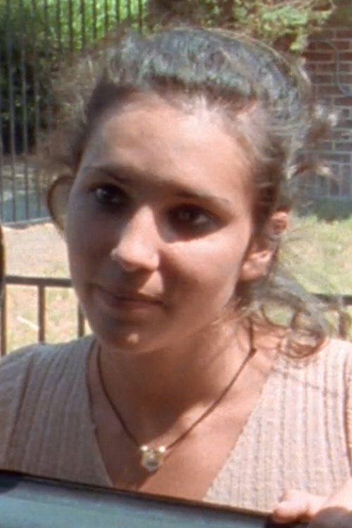 Elizabeth Blake photo