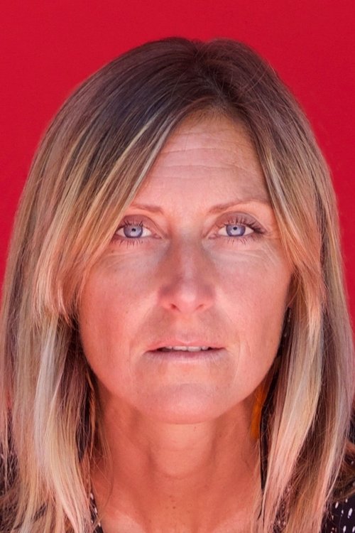 Profile image of Elizabeth Blake-Thomas