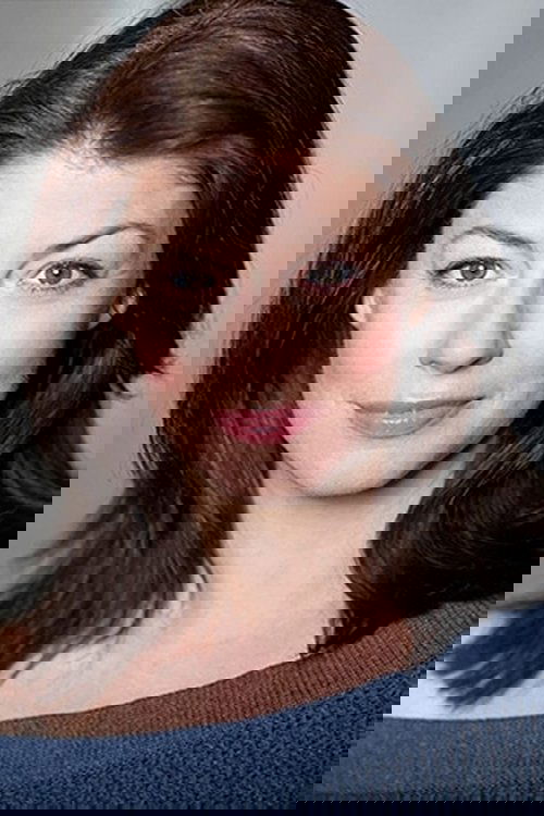 Elizabeth Boag photo