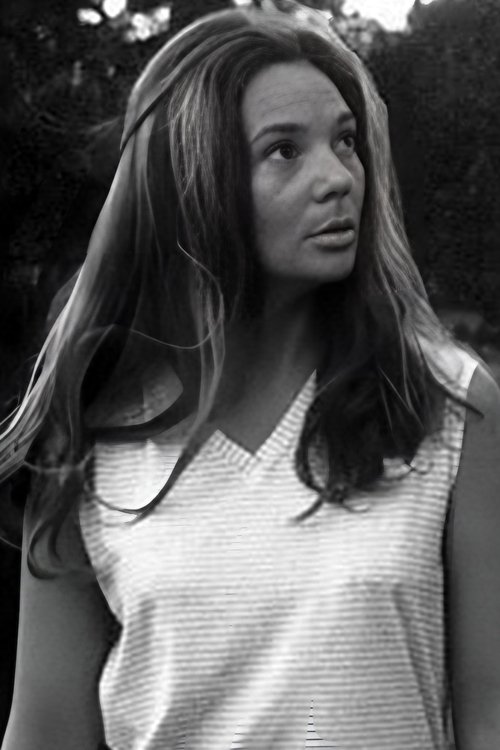 Elizabeth Burkner Robbins photo