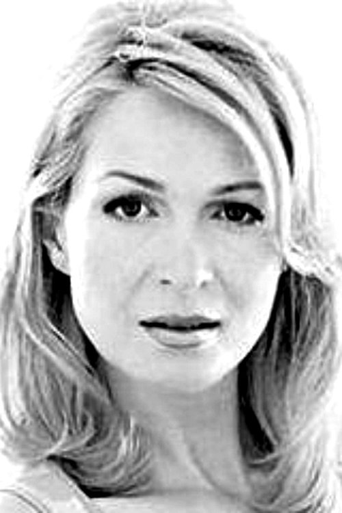 Elizabeth Carol Savenkoff photo