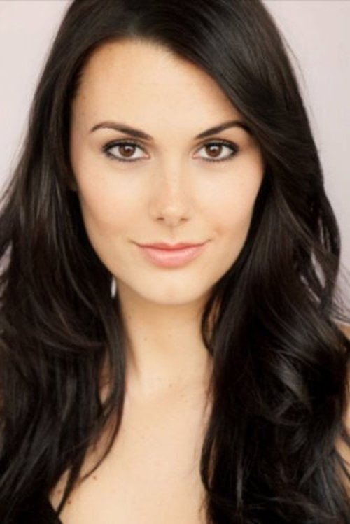 Elizabeth Croft photo