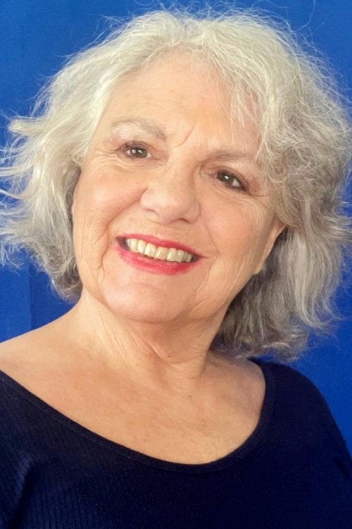 Elizabeth D'Onofrio photo