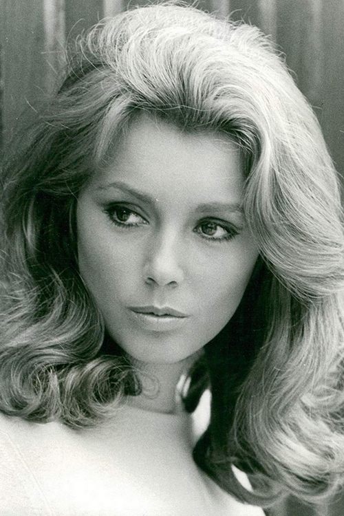 Elizabeth Ercy photo