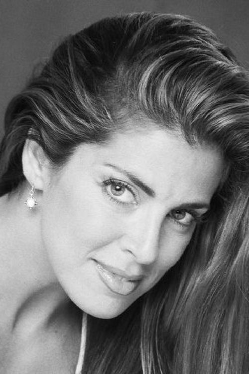 Elizabeth Giordano photo