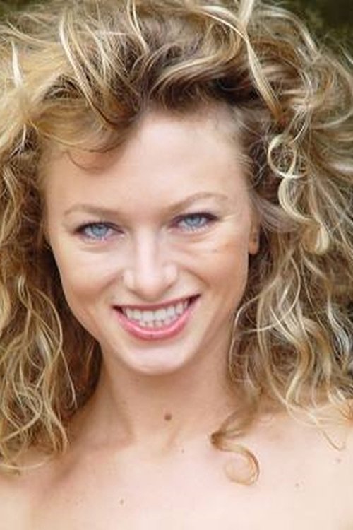 Elizabeth Grace photo