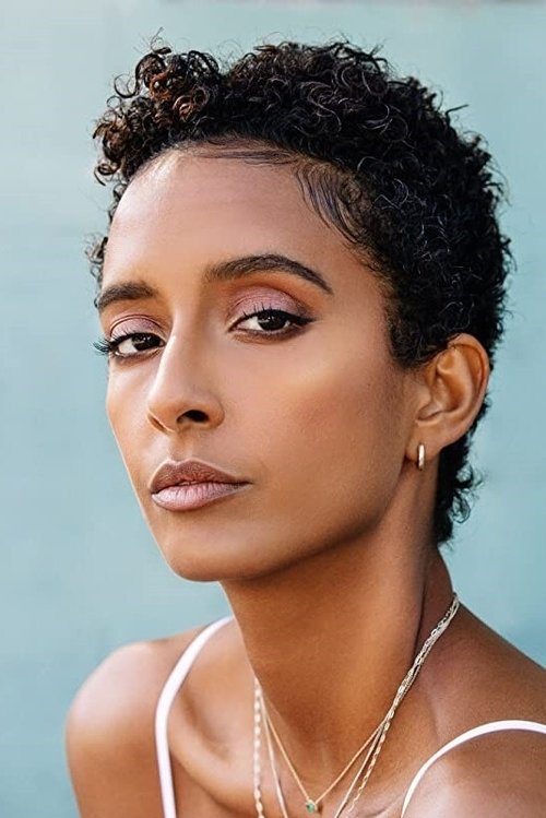 Elizabeth Grullón photo