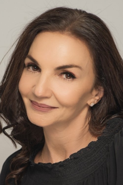 Elizabeth Guindi photo