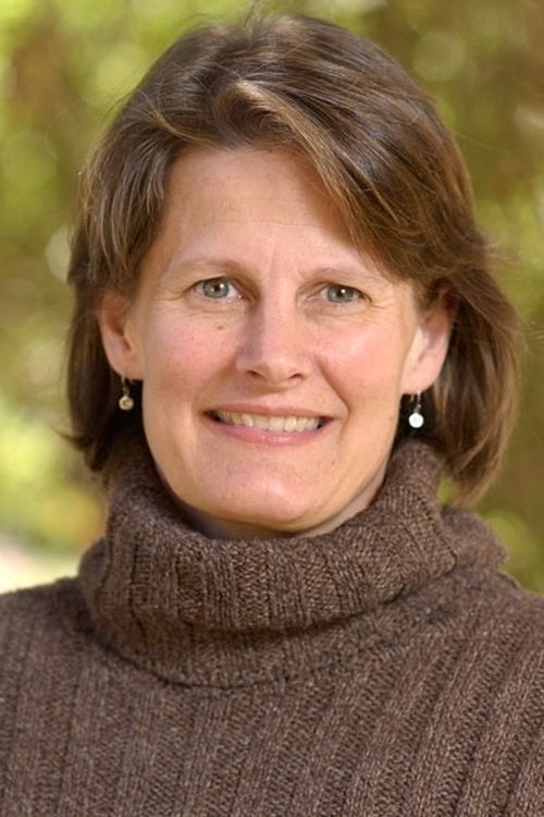 Elizabeth Hadly photo