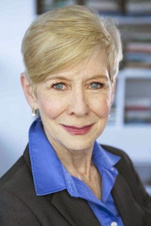 Elizabeth Hanna photo