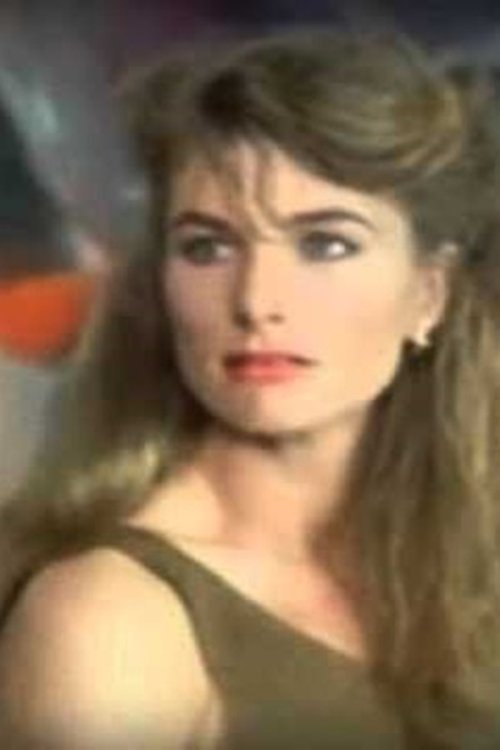 Elizabeth Katz photo