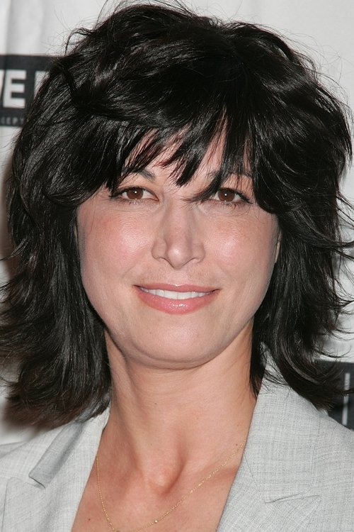 Elizabeth Keener photo