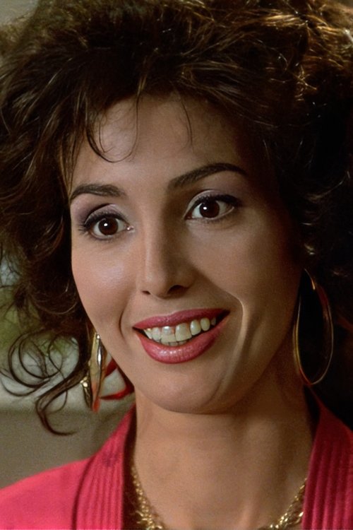 Elizabeth Kent photo