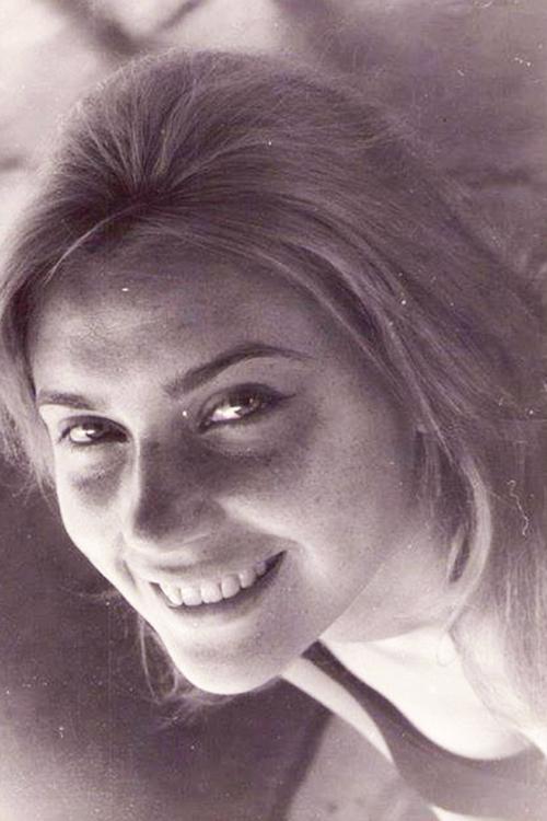 Elizabeth Killian photo