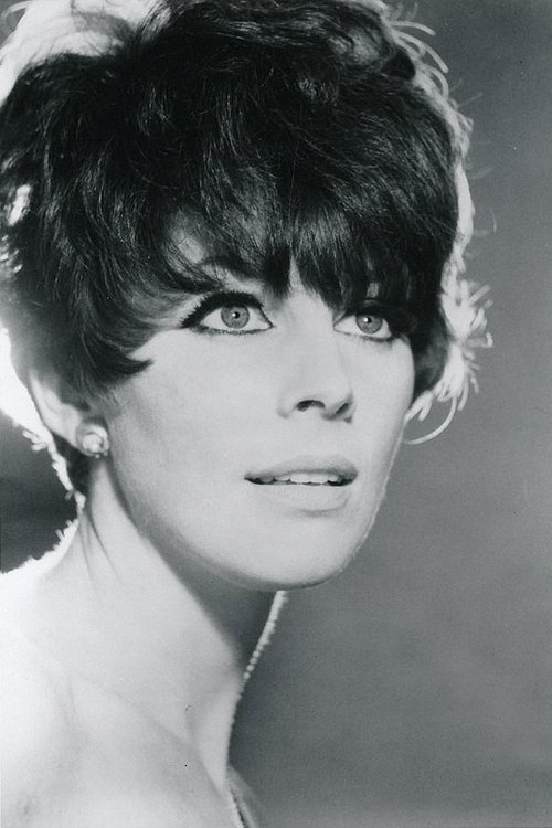 Elizabeth Knowles photo