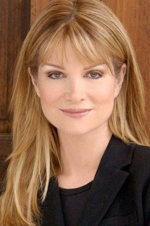 Elizabeth Lambert photo