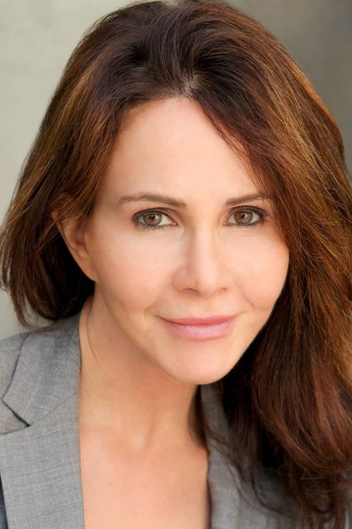 Elizabeth Lawrence photo