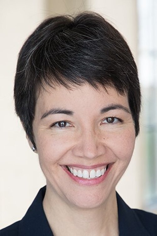 Elizabeth Liang photo