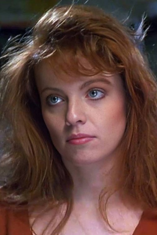 Elizabeth Maclellan photo