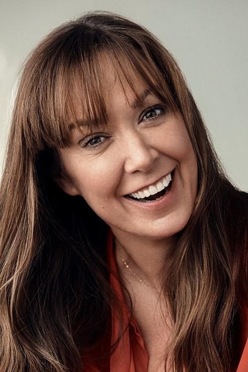 Elizabeth Marvel photo