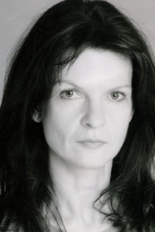 Elizabeth McKechnie photo