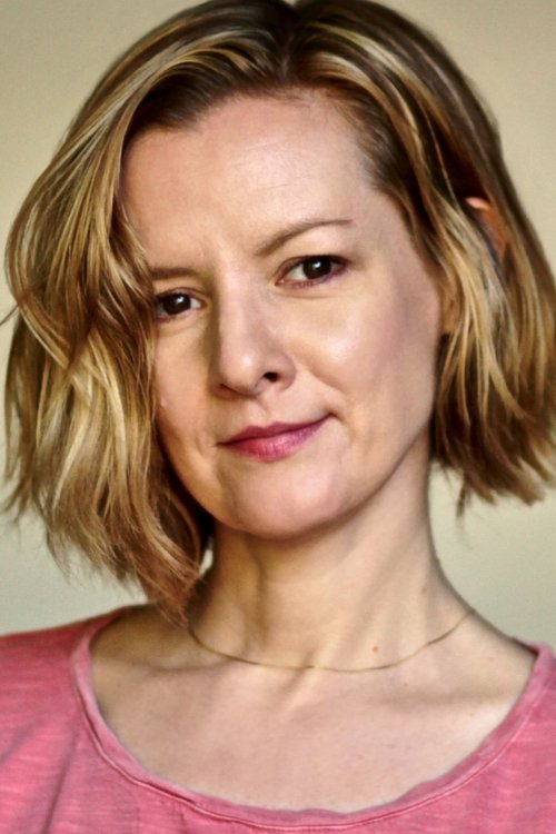 Elizabeth Morton photo