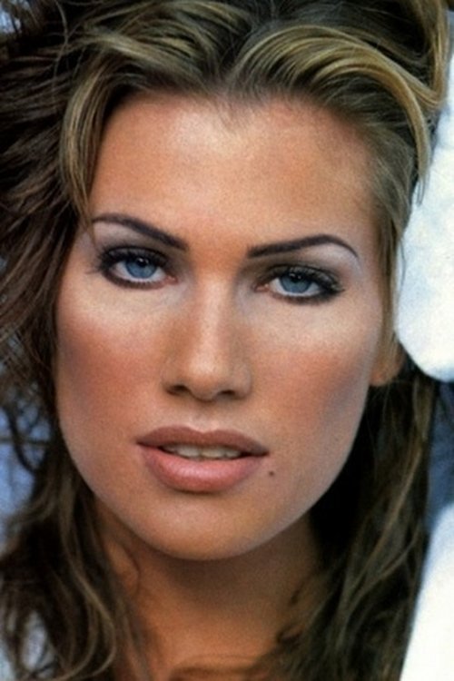 Elizabeth Nottoli photo