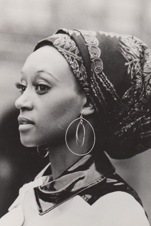 Elizabeth of Toro photo