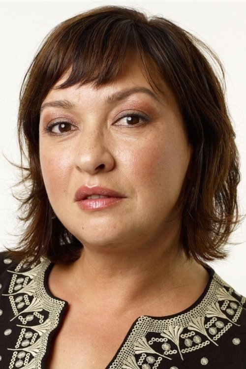 Elizabeth Peña photo