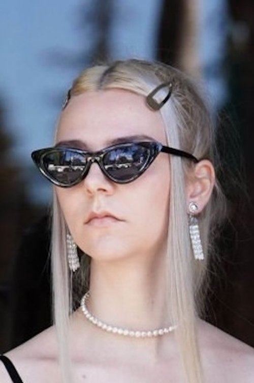 Elizabeth Rath photo