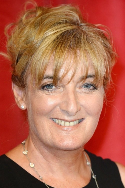 Elizabeth Rider photo