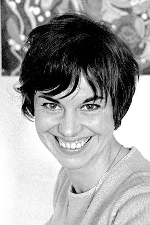 Elizabeth Seal photo