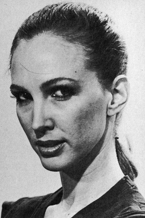 Elizabeth Turner photo