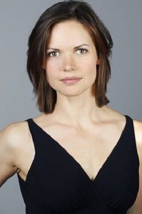 Elizabeth Whitmere photo