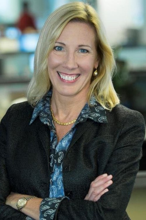 Elizabeth Williamson photo