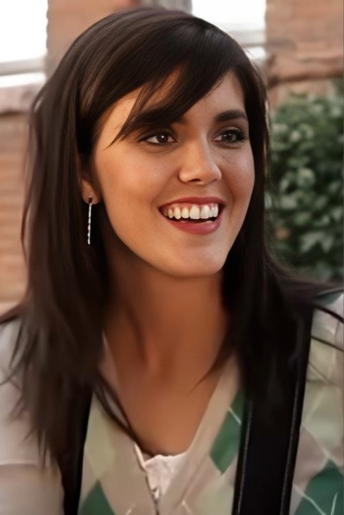 Elizabeth York photo