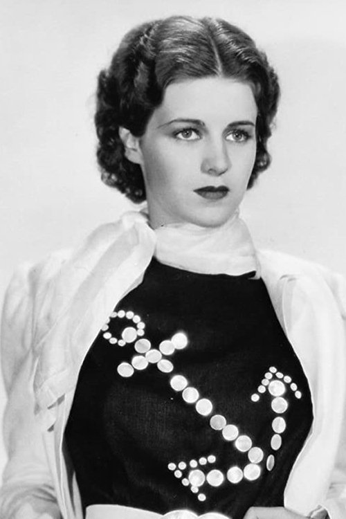 Elizabeth Young photo