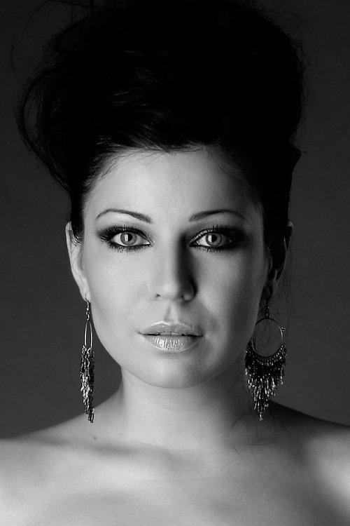 Elizaveta Ivantsiv photo